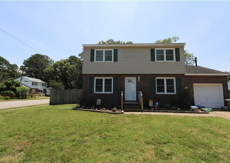 1st image of 58 Hall Rd