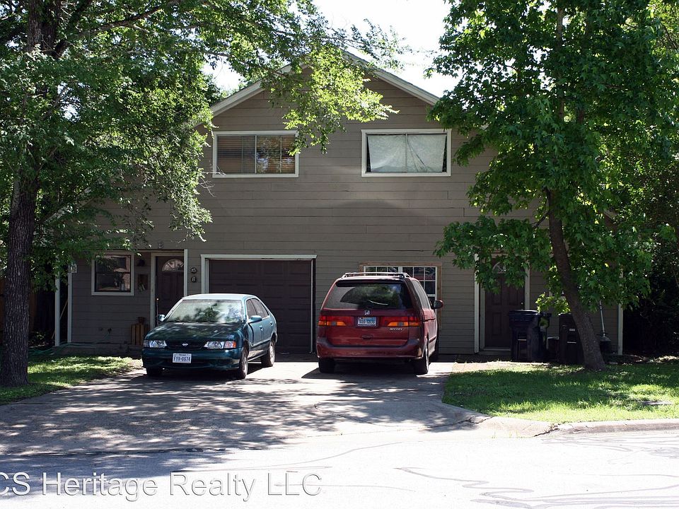 1st image of 1202 Holik Dr APT B