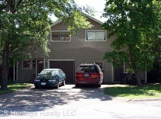 1202 Holik Dr APT B, College Station, TX 77840
