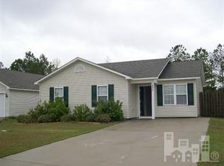 636 Lanvale Hills Cir NE, Leland, NC 28451