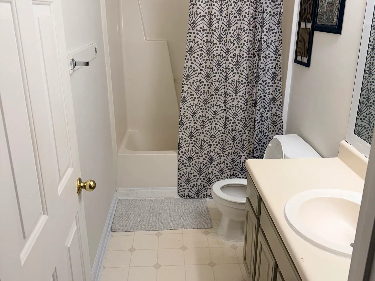 4 bed, 1757 sqft, $695 — Photo 4