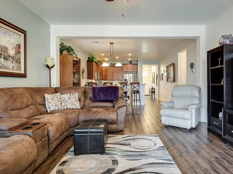 10329 E Hawk Ave — Photo 10