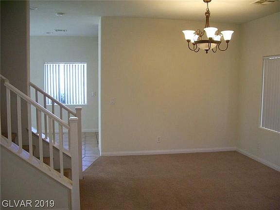 2nd image of 856 Park Walk Ave #0