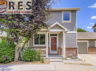 1730 Lake Shore Pl, Denver, CO 80214