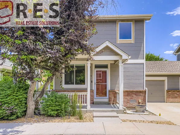 1730 Lake Shore Pl, Denver, CO 80214
