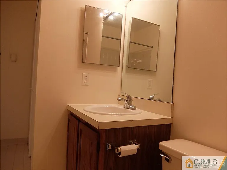 4906 Ravens Crest Dr #4906 — Photo 10
