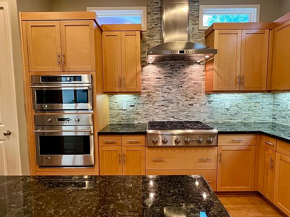4th image of 3517 Alma Village Cir