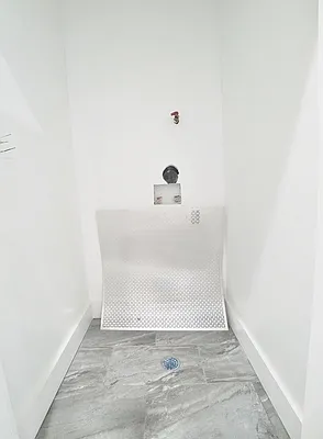 Rented by Next Door Realty NYC | media 8