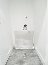 Rented by Next Door Realty NYC