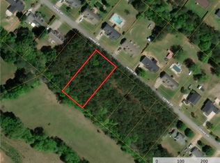 120 Haynie Dr, Belton, SC 29627