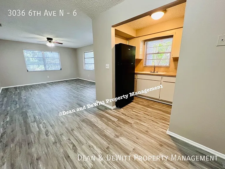 3036 6th Ave N #6 — Photo 4