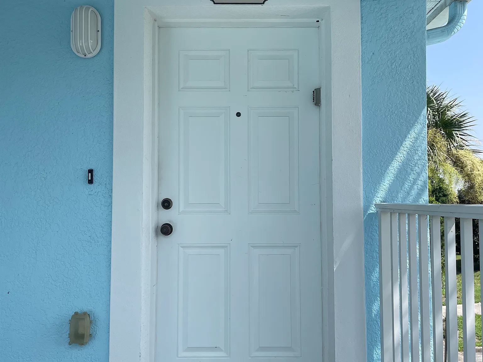 3 bed, 1540 sqft, $2,000 — Photo 1