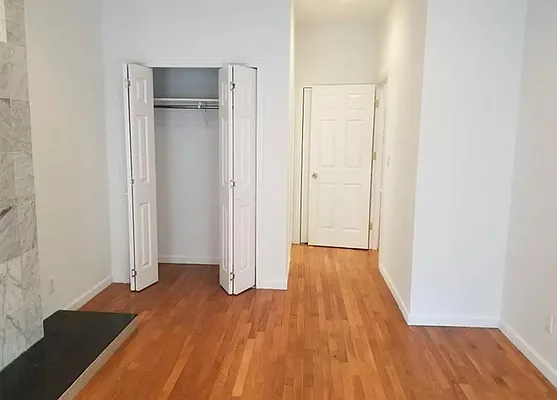 Rented by Oxford Property Group | media 6