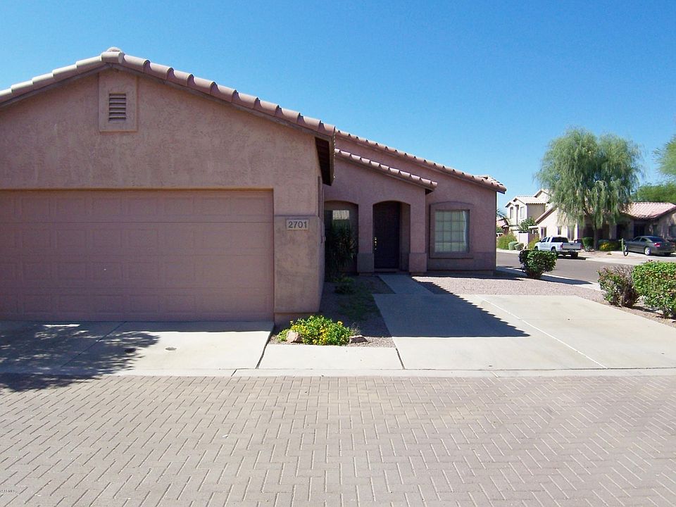 1st image of 2701 E La Costa Dr