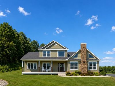 55 Kent Place, Wynantskill, NY, 12198