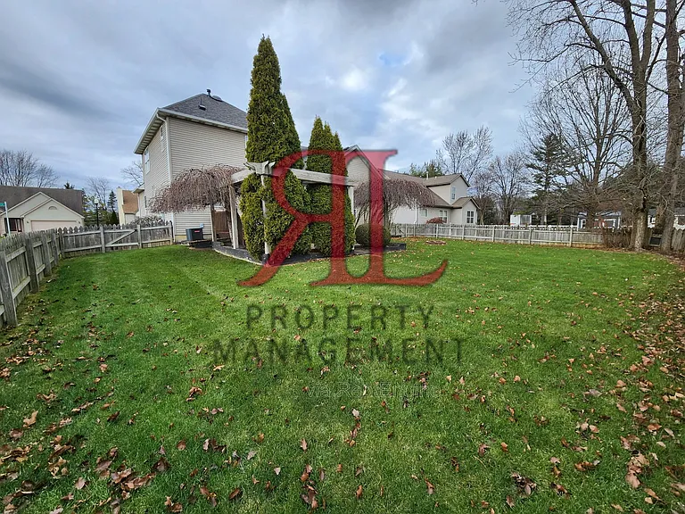 6716 Bethany Dr — Photo 55