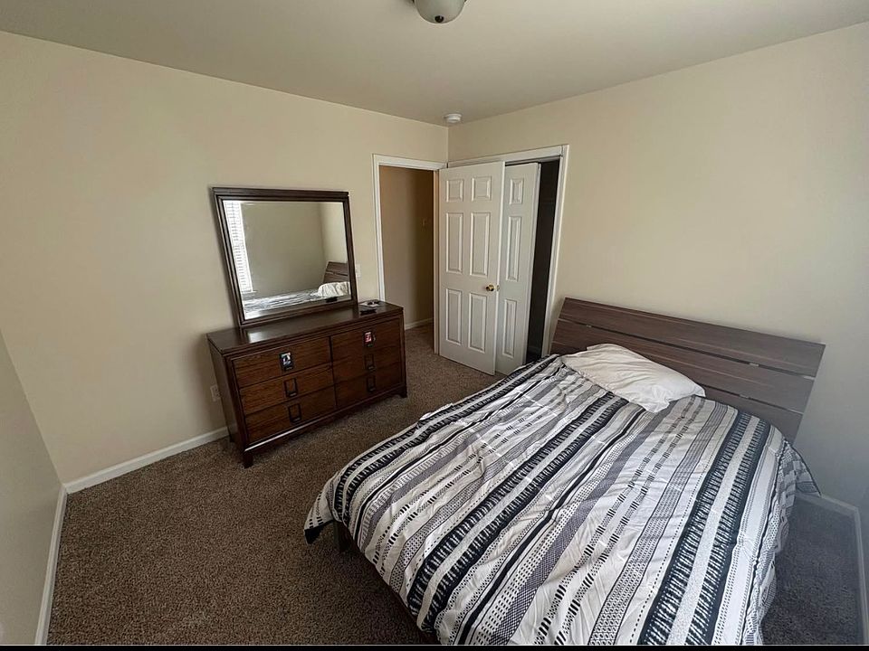 2nd image of 5104 Brooktree Dr #2