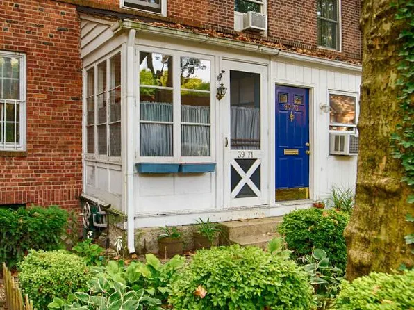 3971 45th Street image 1 of 8