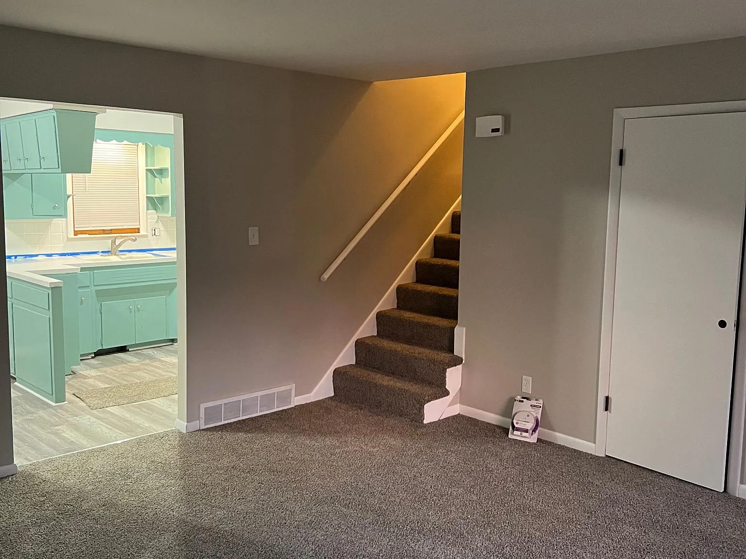 4491 Cynthia Dr — Photo 2