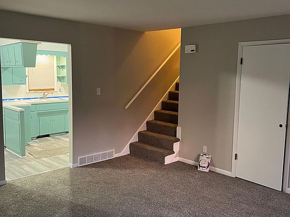 2nd image of 4491 Cynthia Dr #4491