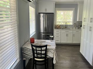 2030 C St APT 3, Sacramento, CA 95811