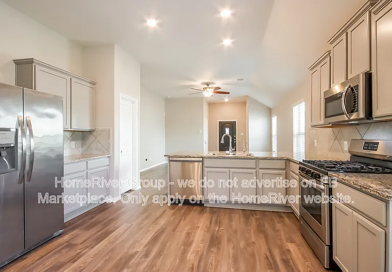 22505 Gran Sasso Dr — Photo 7