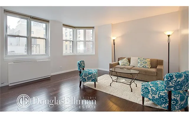 Rented by Douglas Elliman | media 15