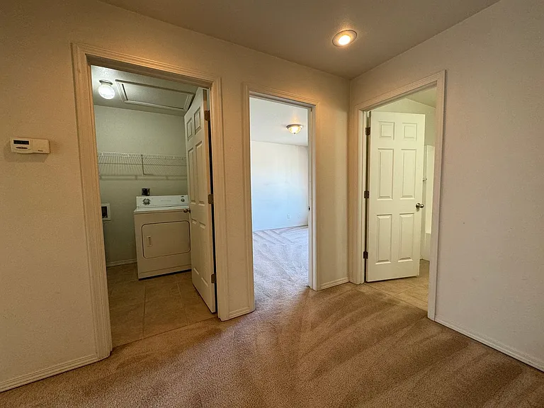 150 Hickory Ridge Dr — Photo 22
