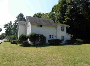 79 New Paltz Rd, Lloyd, NY 12528