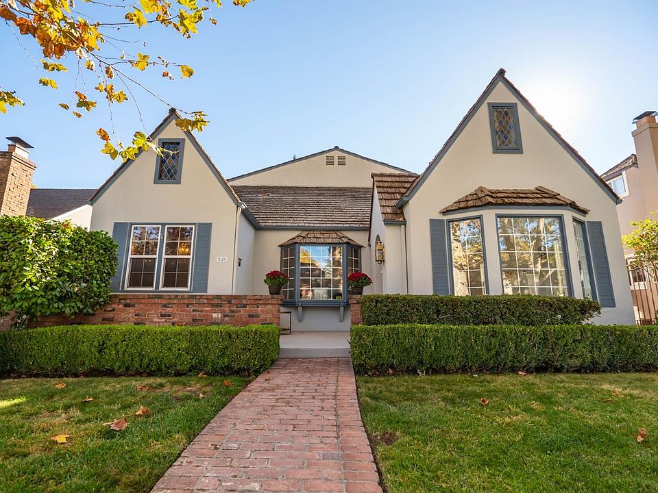 1st image of 929 Sonoma Way