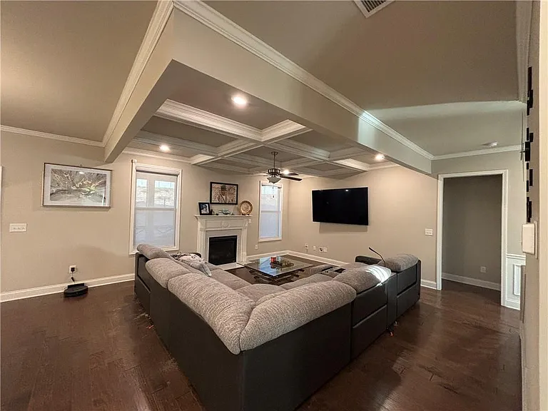 3566 Andover Way — Photo 6