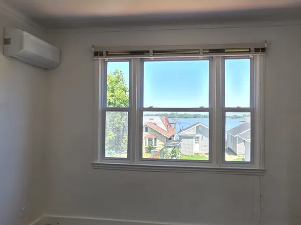 512 Minnieford Ave Floor 1, Bronx, NY 10464