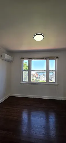 512 Minnieford Ave #1 Photo 1 512 Minnieford Ave #1 Photo 1