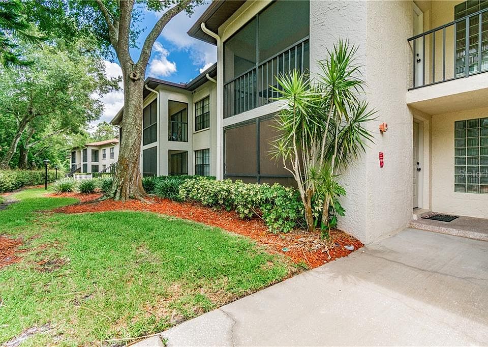 1st image of 3389 Crystal Ct E APT G
