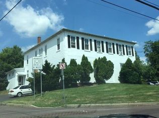 203 Gravel Pike APT B, Collegeville, PA 19426