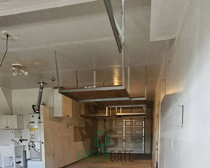 571 Zurich Dr — Photo 69
