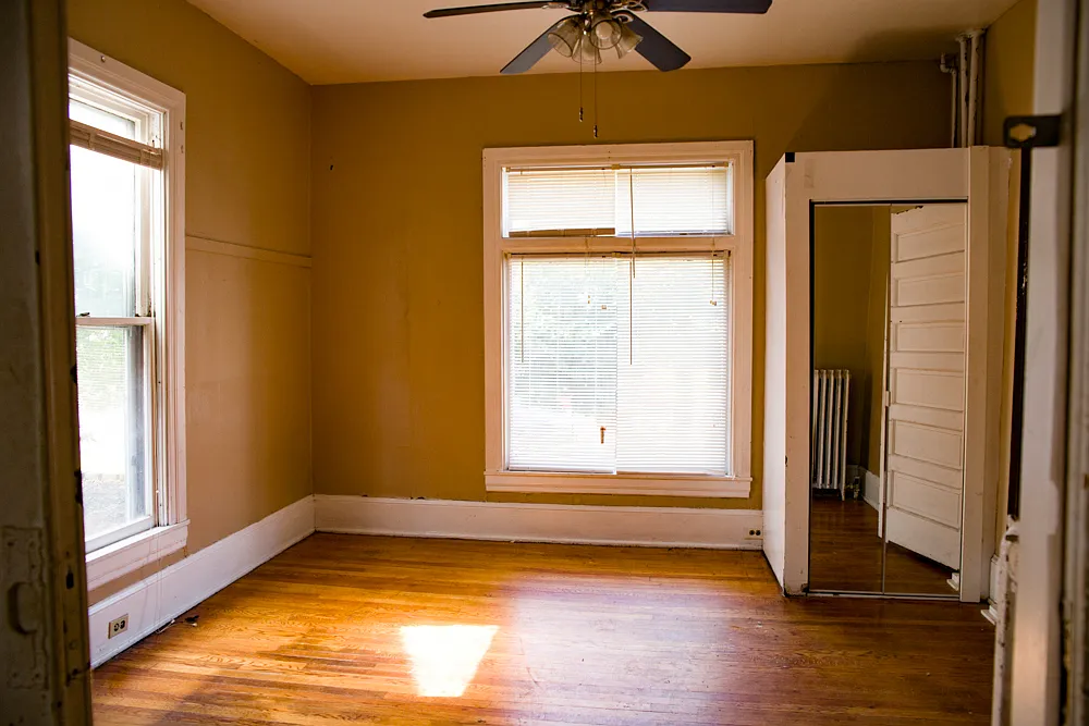 6 bed, $450 — Photo 2