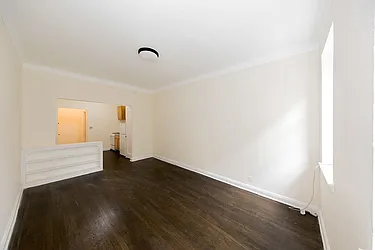 Rented by Metro Realty NY Inc