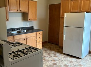 1065 Sells Ave APT B, Columbus, OH 43212