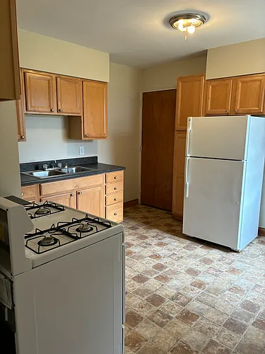 1065 Sells Ave #B Photo 1