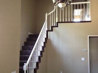 14448 Holt Ave, Tustin, CA 92780