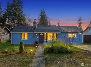 5706 224th St SW, Mountlake Terrace, WA 98043