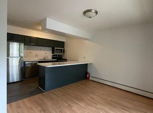 25 Baycrest Dr APT 308, South Burlington, VT 05403