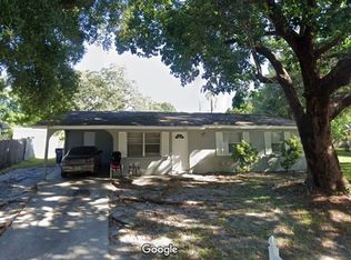 512 27th Ave W, Bradenton, FL 34205