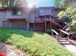 5553 SW Multnomah Blvd, Portland, OR 97219
