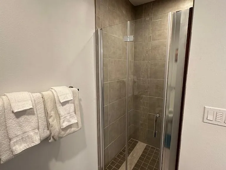 94353 Leith Rd #A — Photo 7
