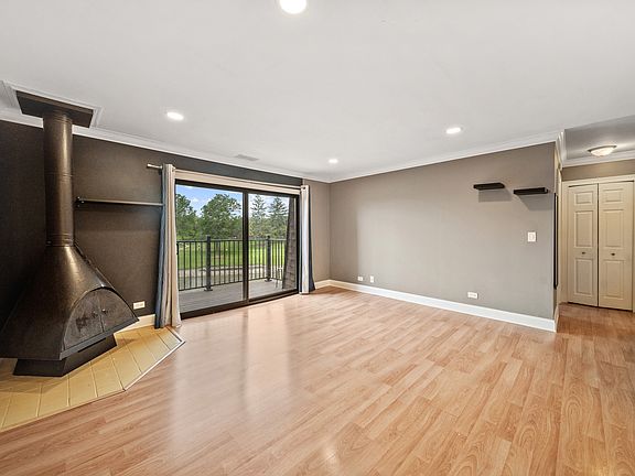 4th image of 621 Tralee Ct APT 3C