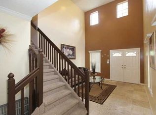 5928 SW 112th Dr, Fort Lauderdale, FL 33330
