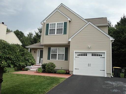 2nd image of 24 Palomino Dr