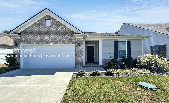 1st image of 2837 Campanella Dr